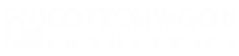 Cottonwood Industries