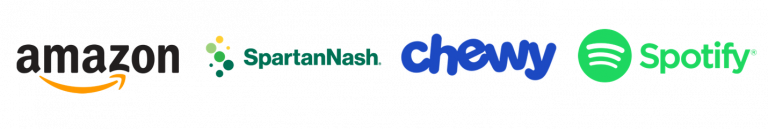fulfillment logos2